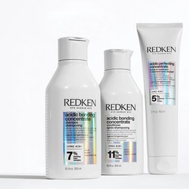 Redken-2020-Acidic-Bonding-Concentrate-Social-Post-21